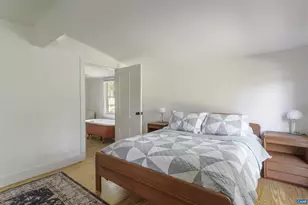 3898 Vineyard Rd, Barboursville, VA 22923 - Photo 21