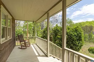3898 Vineyard Rd, Barboursville, VA 22923 - Photo 5