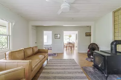 3898 Vineyard Rd, Barboursville, VA 22923 - Photo 3