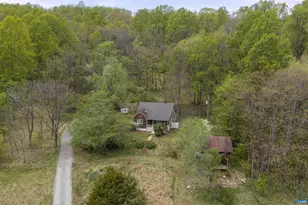 3898 Vineyard Rd, Barboursville, VA 22923 - Photo 51