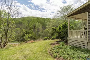 3898 Vineyard Rd, Barboursville, VA 22923 - Photo 7