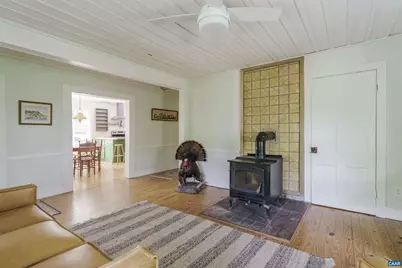3898 Vineyard Rd, Barboursville, VA 22923 - Photo 11