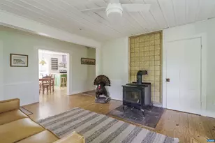 3898 Vineyard Rd, Barboursville, VA 22923 - Photo 11