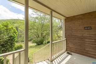 3898 Vineyard Rd, Barboursville, VA 22923 - Photo 9