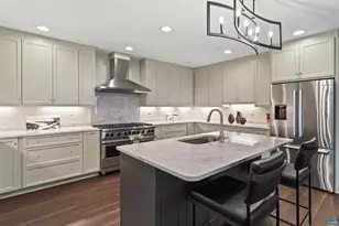 218 W Water St, Charlottesville, VA 22902 - Photo 11