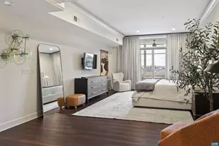 218 W Water St, Charlottesville, VA 22902 - Photo 15