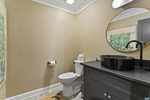 218 W Water St, Charlottesville, VA 22902 - Photo 31