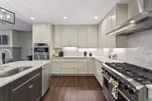 218 W Water St, Charlottesville, VA 22902 - Photo 13