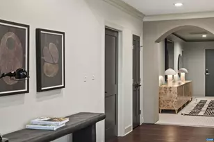 218 W Water St, Charlottesville, VA 22902 - Photo 3