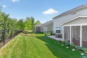 386 Claibourne Rd, Crozet, VA 22932 - Photo 29