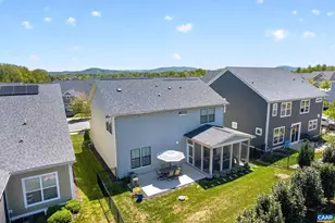 386 Claibourne Rd, Crozet, VA 22932 - Photo 33