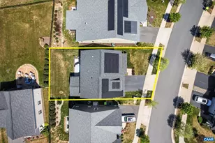 386 Claibourne Rd, Crozet, VA 22932 - Photo 37