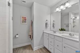 386 Claibourne Rd, Crozet, VA 22932 - Photo 23