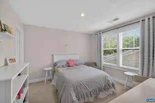 386 Claibourne Rd, Crozet, VA 22932 - Photo 27