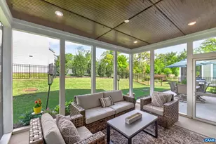 386 Claibourne Rd, Crozet, VA 22932 - Photo 13