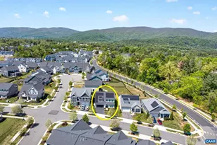 386 Claibourne Rd, Crozet, VA 22932 - Photo 39