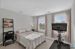386 Claibourne Rd, Crozet, VA 22932 - Photo 25