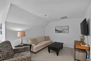 386 Claibourne Rd, Crozet, VA 22932 - Photo 19