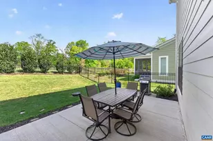 386 Claibourne Rd, Crozet, VA 22932 - Photo 31