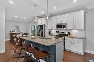 386 Claibourne Rd, Crozet, VA 22932 - Photo 7