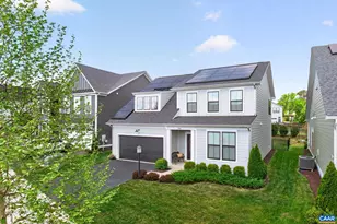 386 Claibourne Rd, Crozet, VA 22932 - Photo 35