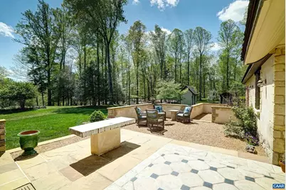 1852 Thomfordson Ln, Ruckersville, VA 22968 - Photo 27