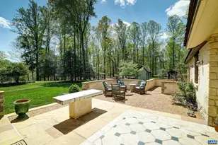 1852 Thomfordson Ln, Ruckersville, VA 22968 - Photo 27