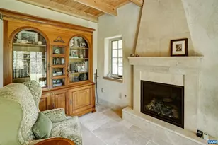 1852 Thomfordson Ln, Ruckersville, VA 22968 - Photo 37