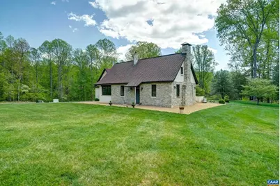 1852 Thomfordson Ln, Ruckersville, VA 22968 - Photo 55