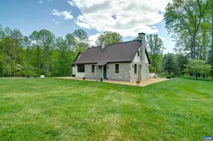 1852 Thomfordson Ln, Ruckersville, VA 22968 - Photo 55