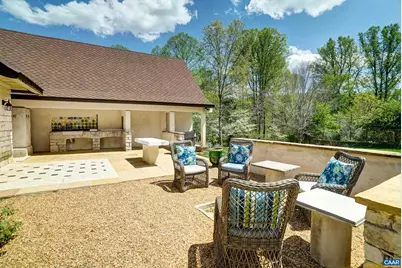 1852 Thomfordson Ln, Ruckersville, VA 22968 - Photo 71