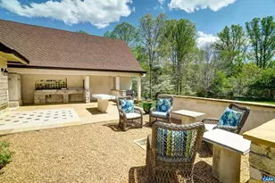 1852 Thomfordson Ln, Ruckersville, VA 22968 - Photo 71
