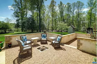 1852 Thomfordson Ln, Ruckersville, VA 22968 - Photo 3