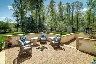 1852 Thomfordson Ln, Ruckersville, VA 22968 - Photo 3