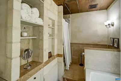 1852 Thomfordson Ln, Ruckersville, VA 22968 - Photo 25
