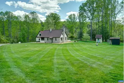 1852 Thomfordson Ln, Ruckersville, VA 22968 - Photo 51