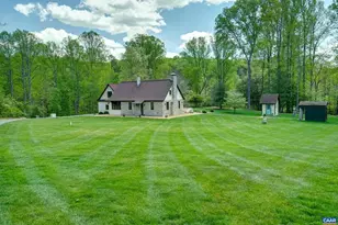 1852 Thomfordson Ln, Ruckersville, VA 22968 - Photo 51