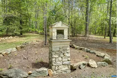 1852 Thomfordson Ln, Ruckersville, VA 22968 - Photo 49