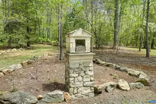 1852 Thomfordson Ln, Ruckersville, VA 22968 - Photo 49