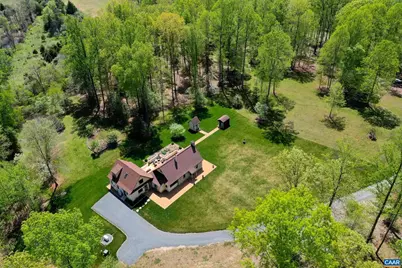 1852 Thomfordson Ln, Ruckersville, VA 22968 - Photo 67
