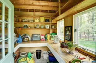 1852 Thomfordson Ln, Ruckersville, VA 22968 - Photo 53