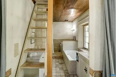 1852 Thomfordson Ln, Ruckersville, VA 22968 - Photo 23
