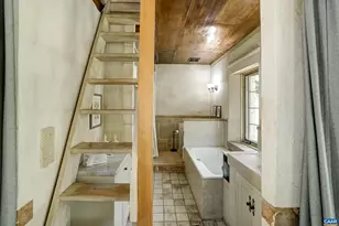 1852 Thomfordson Ln, Ruckersville, VA 22968 - Photo 23