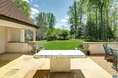 1852 Thomfordson Ln, Ruckersville, VA 22968 - Photo 61