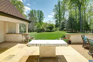 1852 Thomfordson Ln, Ruckersville, VA 22968 - Photo 61