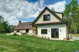 1852 Thomfordson Ln, Ruckersville, VA 22968 - Photo 59