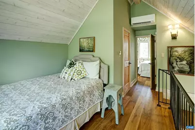1852 Thomfordson Ln, Ruckersville, VA 22968 - Photo 41