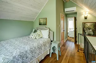 1852 Thomfordson Ln, Ruckersville, VA 22968 - Photo 41