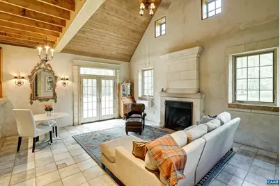1852 Thomfordson Ln, Ruckersville, VA 22968 - Photo 5