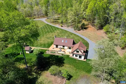 1852 Thomfordson Ln, Ruckersville, VA 22968 - Photo 69